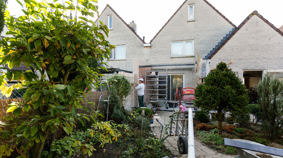 Alruco Serrebouw Best afbeelding 4